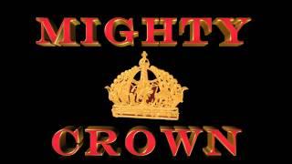 Mighty Crown World Clash Dubplate Mix