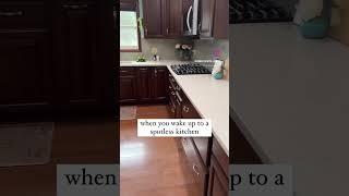 Magic Moment for a Mom of Teens #motherhood #teenagersrock #momofteens
