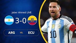 Brazil vs Uruguay LIVE Match Today