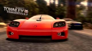 GTA 5  NEED FOR SPEED HOT PURSUIT  TRAILER REMAKE! GTA 5 Shortmovie