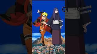 who is strongest#Naruto#uchiha