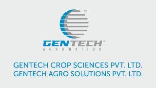 Gentech Agronation - Crop Science and Agro Nation || 9701799888 9390165635   | Buy Business Card