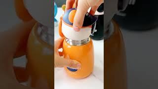 Awesome water bottle | By Amazon ProBox