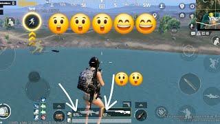 Hacker VS Hacker ️ || Pubg Mobile New Update 3.0 || Speed Hack || Full Gameplay #pubg #pubgmobile