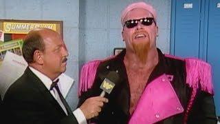 Celebrating the life and career of Jim "The Anvil" Neidhart