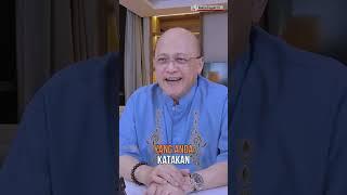 GAGAL SEBAGAI YANG TERBAIK #shortvideo #shorts  #marioteguhtv