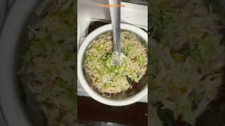 “Quick & Easy Semiya Upma Recipe | Tasty Breakfast in Minutes!”