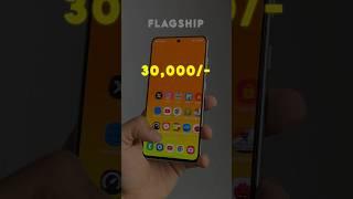 Flagship Phone @29k 