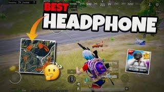 Improve Sound Sense By Using Best Gaming HEADPHONE