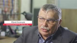 Как центр поддержки экспорта помогает уральским компаниям выходить за рубеж