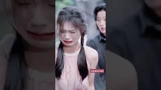 P11 This girl can't speak, like my daughter #cdrama #drama #shortplay #shorts #chinesedrama #foryou