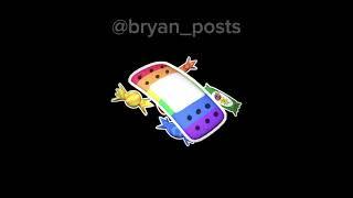 Dandy's World Items. #shorts #fyp #viral #roblox #edit #shortsfeed #dandysworld #short