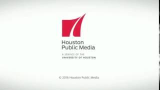 Houston Public Media (2016) *Closing 2*