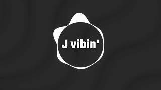 Europe - Final Countdown (J vibin' Tech House Remix)