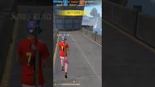 #ff #lover #manu king #shorts #viral #video