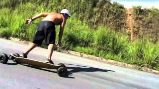 Role long-carve 2.mov
