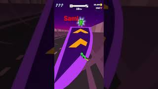 123 Sami gaming (op)