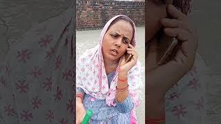 Haan to baby m car s echhor dunga #viralvideo