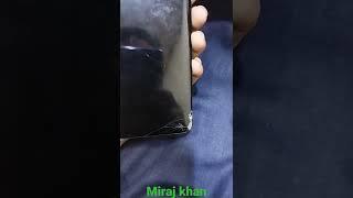 new Ada Khalil plaza mardan my phone mobile miraj repairing lab