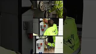 Сервисный центр DIAMONDTECH #алмазнаярезка #демонтаж #канатнаярезка