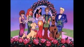 Scooby Doo! - How Groovy