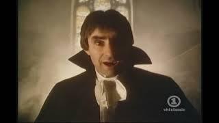 DadTV's Song of the Day: Chris de Burgh - "Don't Pay The Ferryman" (1982) OFFICIAL VIDEO