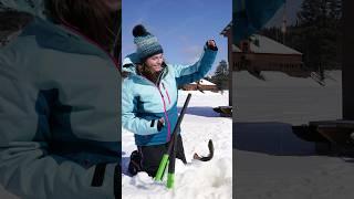Pourvoiries Laurentides