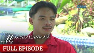 Magpakailanman: Suntok sa Pangarap Na Bukas - The Manny Pacquiao story (Full Episode)