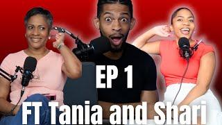 FUNNIEST ENCOUNTERS WITH VIEWERS - EP 1 -THE SHOW WITH TOMO TV