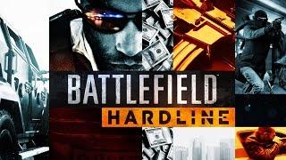 #ShareEveryWin NVIDIA Battlefield Hardline