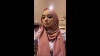 Mira Filzah-027