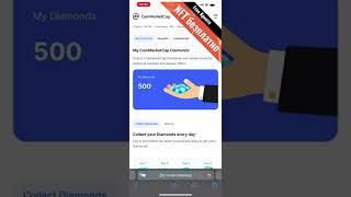 Криптовалюта и NFT игры без вложений N735357