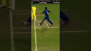 its revenge time .... #mobilesports