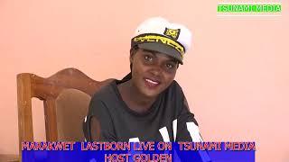 Listen what Marakwet Lastborn said  about sweetstar,Faith Therui,Pokot Boy en  others!!