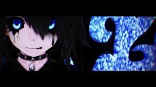 [ MMD ]  ▌Beam Me Up ▌- Saire Shadow -