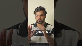 Score 300+ in BITSAT 2025 with this Strategy (96% Are Doing it Wrong) #shorts