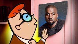 What Kanye Just Said Is Unforgivable..