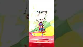 Mickey Mouse Clubhouse Theme Flibuste Effect