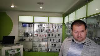 PP mobile Varna,gsmservice,review,магазин за телефони и аксесоари,ревю,представяне