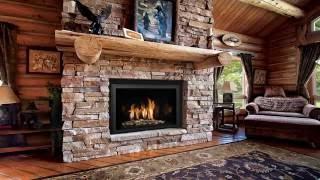 Five Ideas To Help You Fill Your Hearth