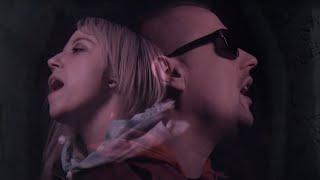 Brkovi ft. Sassja – Ovce | Official Music Video