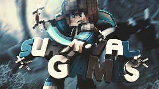 #BACKPLAY SURVİVAL GAMES HİGHLİGHTS #1