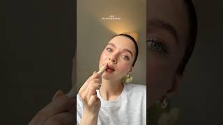 #springmakeup #spring #makeup #lipcombo