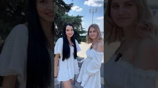 А вы знали , что один и тот же аромат , может звучать по-разному  #парфюмерия #рекомендации
