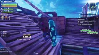 New scam methed