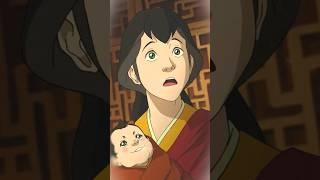 Pema was SO Mother for this  | Avatar #Shorts