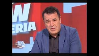 رفض الدخول للتراب الجزائري لدبلوماسيين فرنسيين