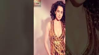 Kangana Ranaut | reunion | ‘Dhaakad’ team