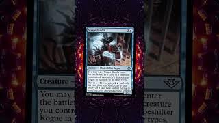 How Sefris Reanimator Works