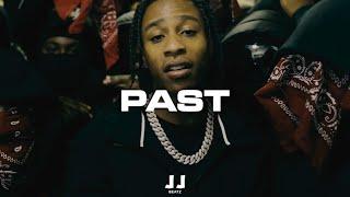 [FREE] Clavish X Nines X Fredo UK Rap Type Beat 2023 - "PAST"